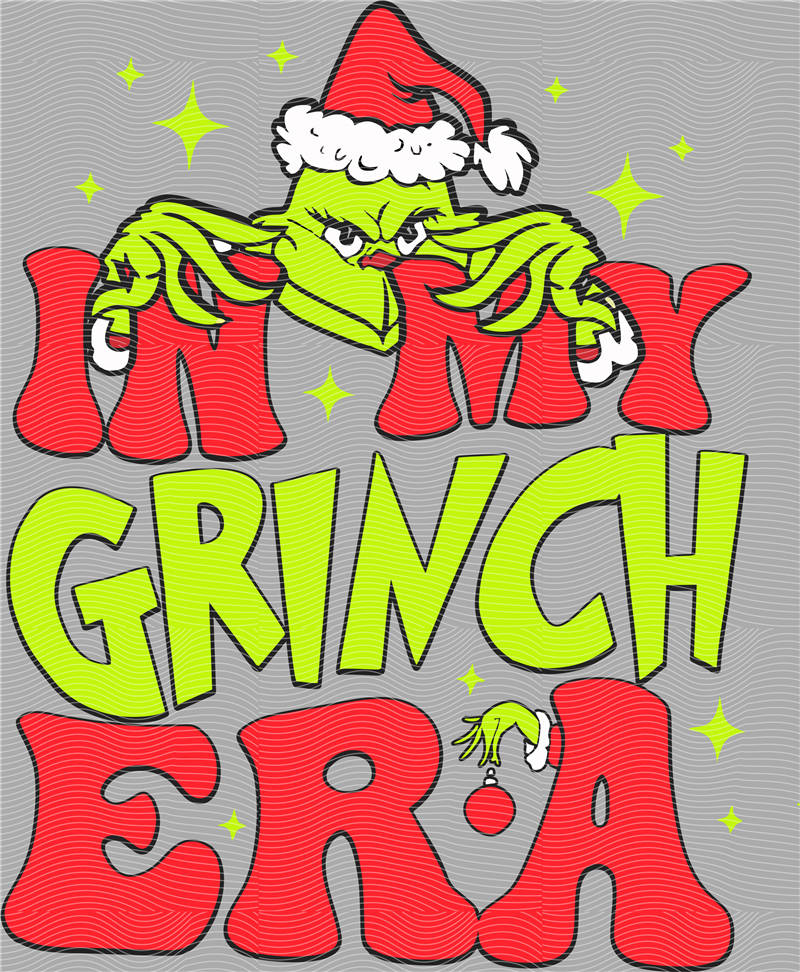 Christmas-G 368